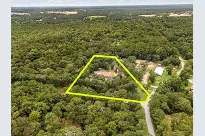 1823 Will Scarlett Street, Montgomery, TX 77316 - Photo 3