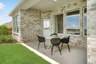 32038 River Birch Ln, Waller, TX 77484 - Photo 3