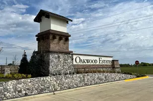 32038 River Birch Ln, Waller, TX 77484 - Photo 13