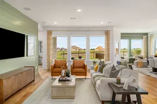 32038 River Birch Ln, Waller, TX 77484 - Photo 5