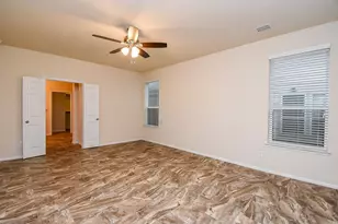 23118 Quiet Heron Ct, Katy, TX 77493 - Photo 17