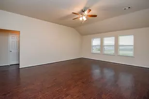 23118 Quiet Heron Ct, Katy, TX 77493 - Photo 23