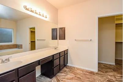 23118 Quiet Heron Court, Katy, TX 77493 - Photo 19
