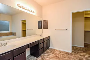 23118 Quiet Heron Ct, Katy, TX 77493 - Photo 19