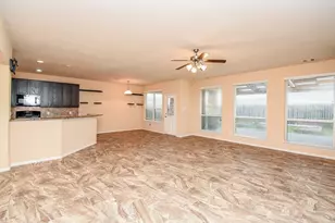 23118 Quiet Heron Ct, Katy, TX 77493 - Photo 9