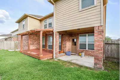 23118 Quiet Heron Court, Katy, TX 77493 - Photo 31