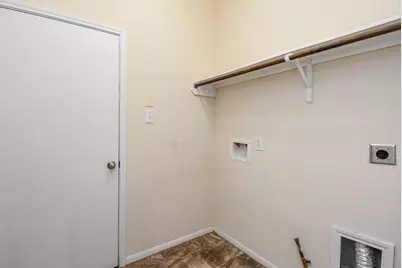 23118 Quiet Heron Court, Katy, TX 77493 - Photo 29