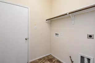 23118 Quiet Heron Ct, Katy, TX 77493 - Photo 29