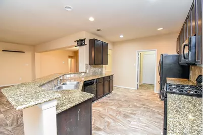 23118 Quiet Heron Court, Katy, TX 77493 - Photo 13