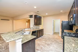 23118 Quiet Heron Ct, Katy, TX 77493 - Photo 13