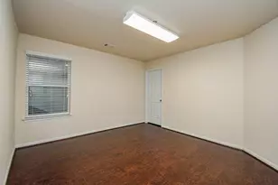 23118 Quiet Heron Ct, Katy, TX 77493 - Photo 27