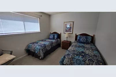 1702 E Castaway Street, Tiki Island, TX 77554 - Photo 13