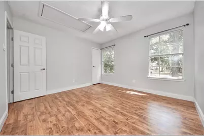 2015 E Lacey Oak Cir, The Woodlands, TX 77380 - Photo 25