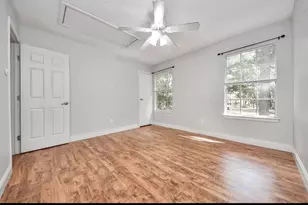 2015 E Lacey Oak Cir, The Woodlands, TX 77380 - Photo 25