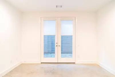 5869 E Post Oak Lane, Houston, TX 77055 - Photo 7