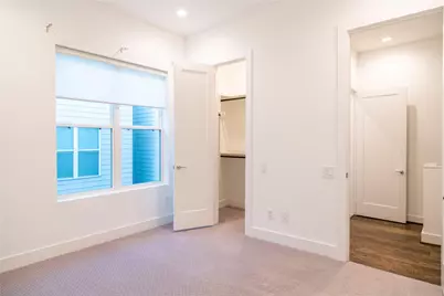 5869 E Post Oak Lane, Houston, TX 77055 - Photo 19