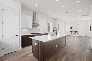 3905 Pinemont Dr, Houston, TX 77018 - Photo 19