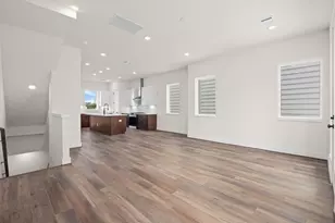3905 Pinemont Dr, Houston, TX 77018 - Photo 9