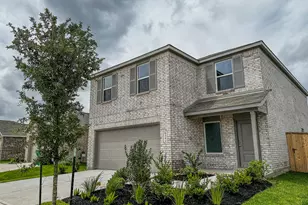 6242 Alder Crk Dr, Montgomery, TX 77316 - Photo 3