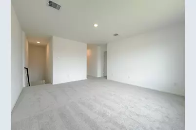 6242 Alder Creek Drive, Montgomery, TX 77316 - Photo 23