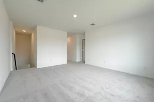 6242 Alder Crk Dr, Montgomery, TX 77316 - Photo 23