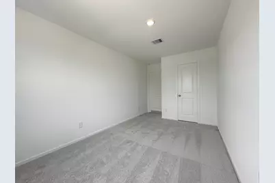 6242 Alder Creek Drive, Montgomery, TX 77316 - Photo 19