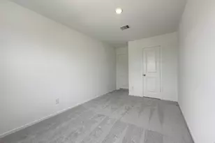 6242 Alder Crk Dr, Montgomery, TX 77316 - Photo 19