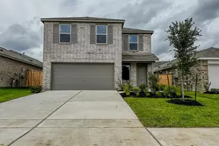 6242 Alder Crk Dr, Montgomery, TX 77316 - Photo 1