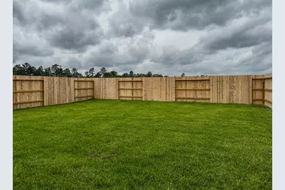 6242 Alder Creek Drive, Montgomery, TX 77316 - Photo 25