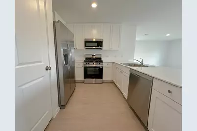 6242 Alder Creek Drive, Montgomery, TX 77316 - Photo 9
