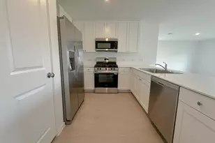 6242 Alder Crk Dr, Montgomery, TX 77316 - Photo 9