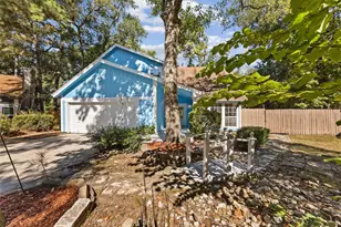 12 Dewthread Ct, The Woodlands, TX 77380 - Photo 1