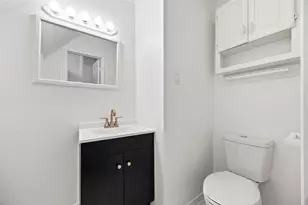 12 Dewthread Ct, Spring, TX 77380 - Photo 7