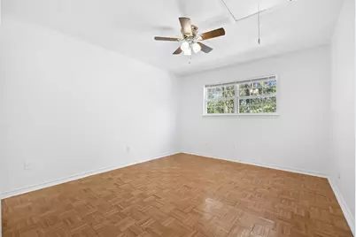 12 Dewthread Court, The Woodlands, TX 77380 - Photo 15