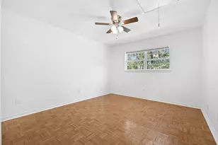 12 Dewthread Ct, Spring, TX 77380 - Photo 15
