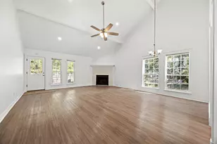 12 Dewthread Ct, Spring, TX 77380 - Photo 3