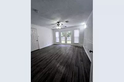 12 Dewthread Court, The Woodlands, TX 77380 - Photo 9