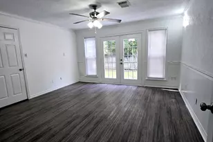 12 Dewthread Ct, Spring, TX 77380 - Photo 9