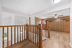 12 Dewthread Ct, Spring, TX 77380 - Photo 11