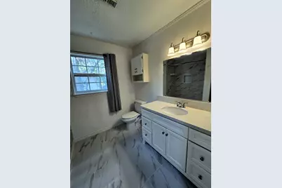 12 Dewthread Court, The Woodlands, TX 77380 - Photo 13