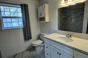 12 Dewthread Ct, Spring, TX 77380 - Photo 13