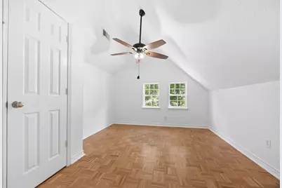 12 Dewthread Court, The Woodlands, TX 77380 - Photo 17