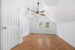 12 Dewthread Ct, Spring, TX 77380 - Photo 17