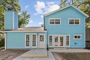 12 Dewthread Ct, Spring, TX 77380 - Photo 19