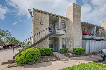 6500 Sands Point Drive #819, Houston, TX 77074 - Photo 3