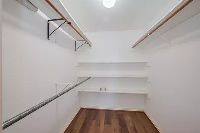 6500 Sands Point Drive #819, Houston, TX 77074 - Photo 23