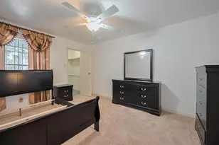 6500 Sands Point Dr, Houston, TX 77074 - Photo 27