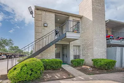 6500 Sands Point Drive #819, Houston, TX 77074 - Photo 5