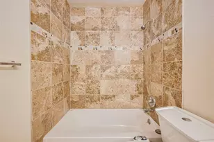 6500 Sands Point Dr, Houston, TX 77074 - Photo 31