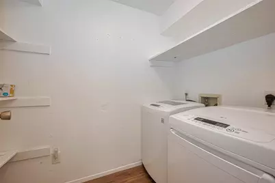 6500 Sands Point Drive #819, Houston, TX 77074 - Photo 29